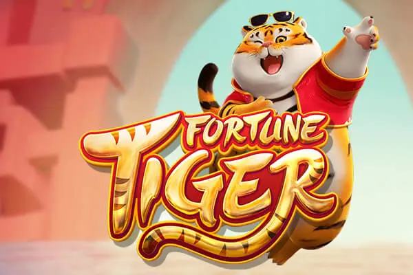 Fortune Tiger Donaldbet